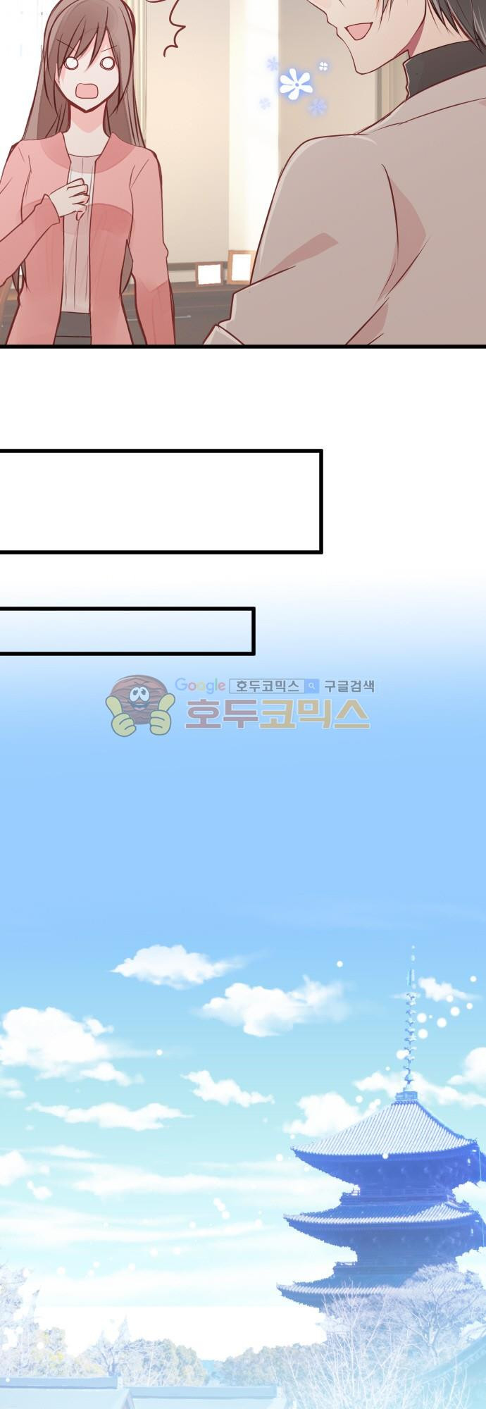 15652440560363.jpg