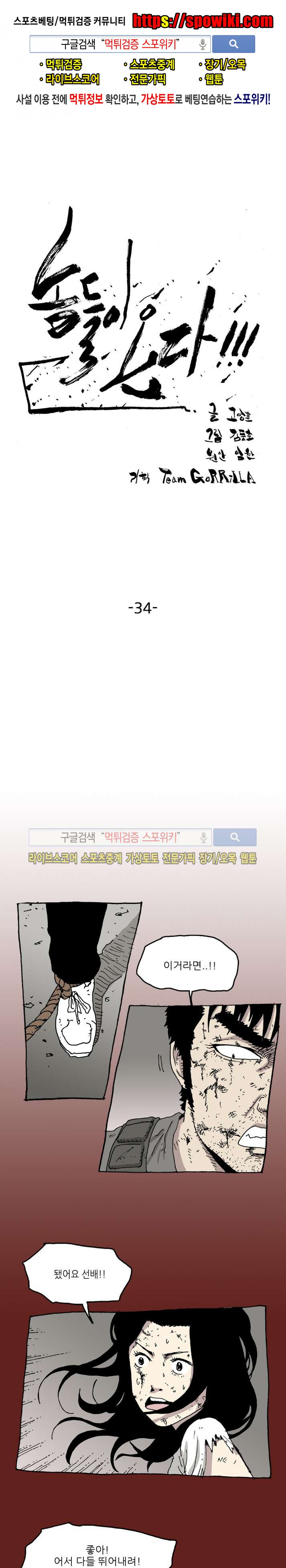 15652440617989.jpg