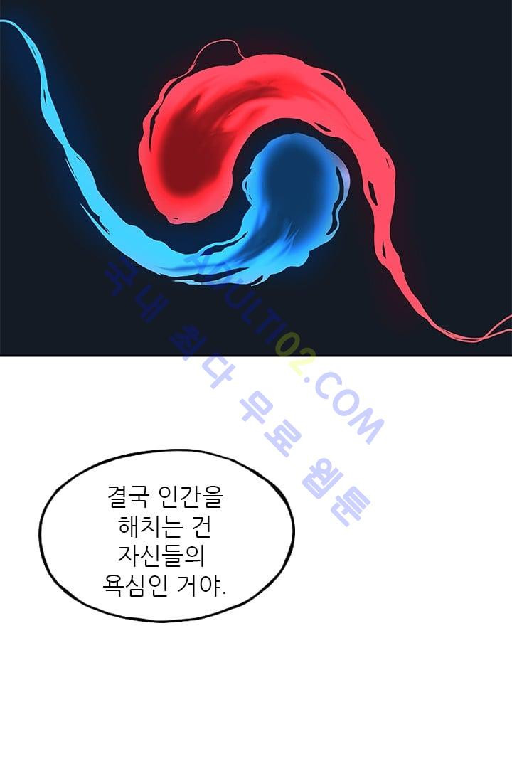 15652440630696.jpg