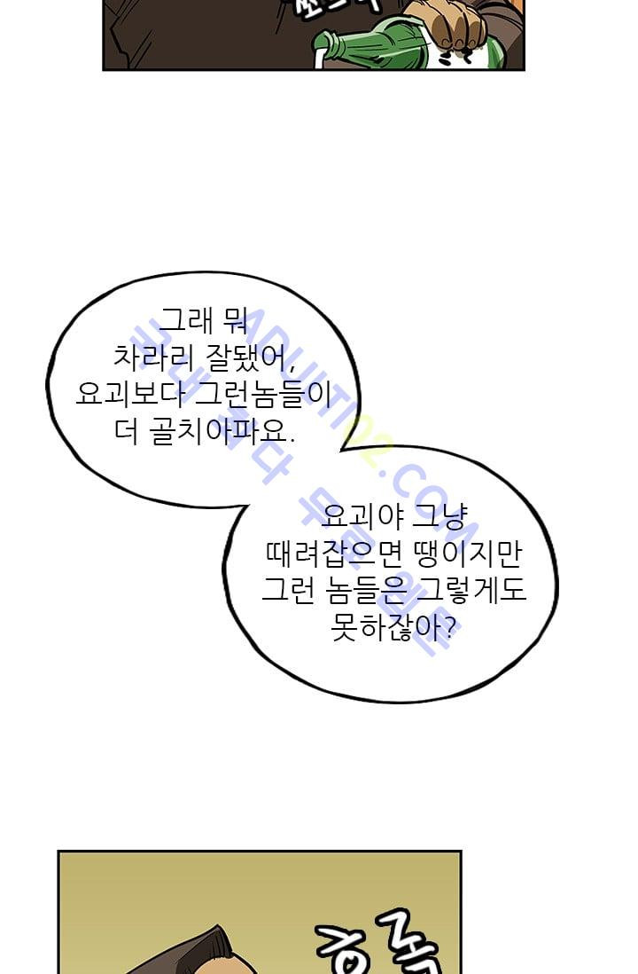 15652440661264.jpg