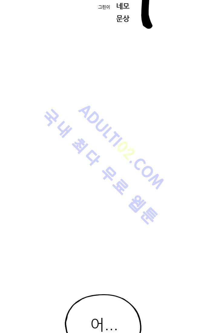 15652440704062.jpg