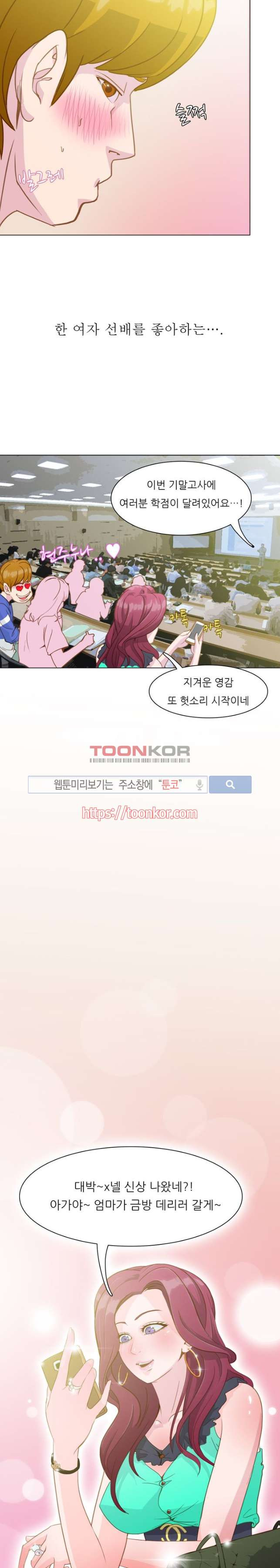 15652440794058.jpg