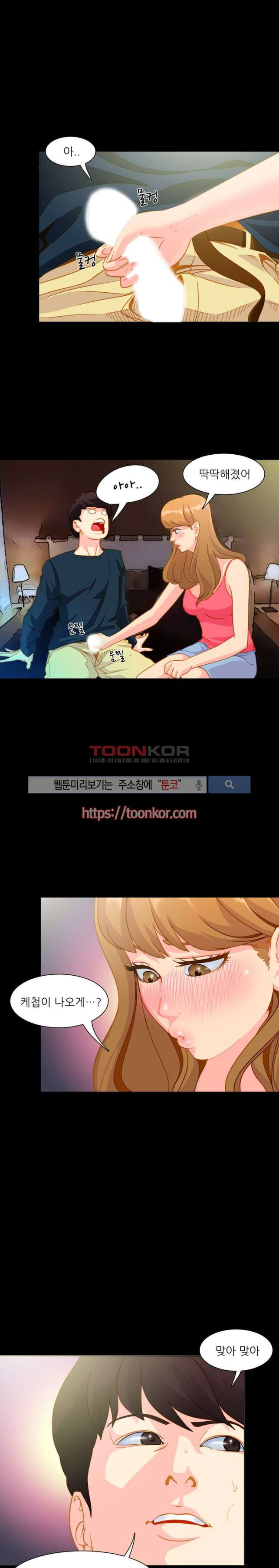 15652440873593.jpg