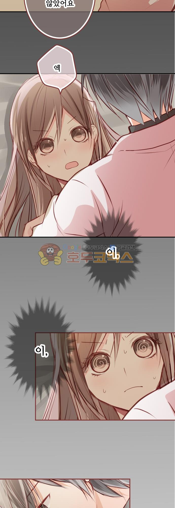 15652440891246.jpg