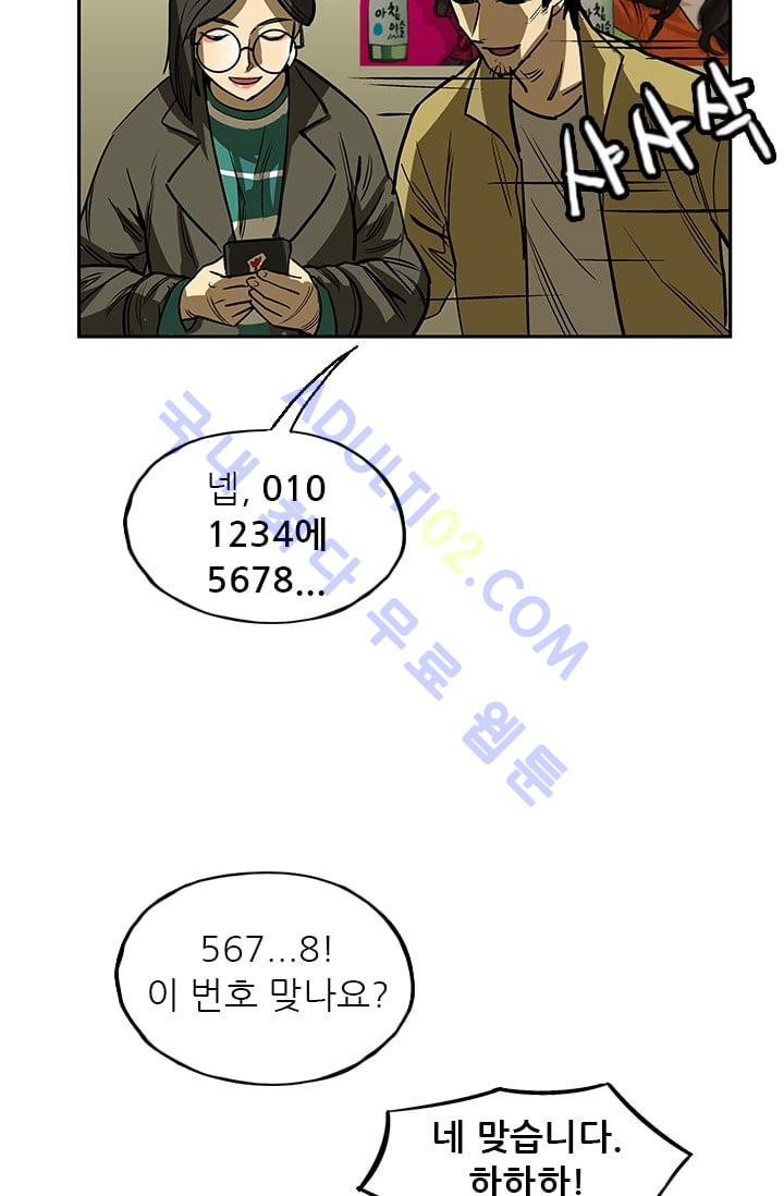 15652440895341.jpg
