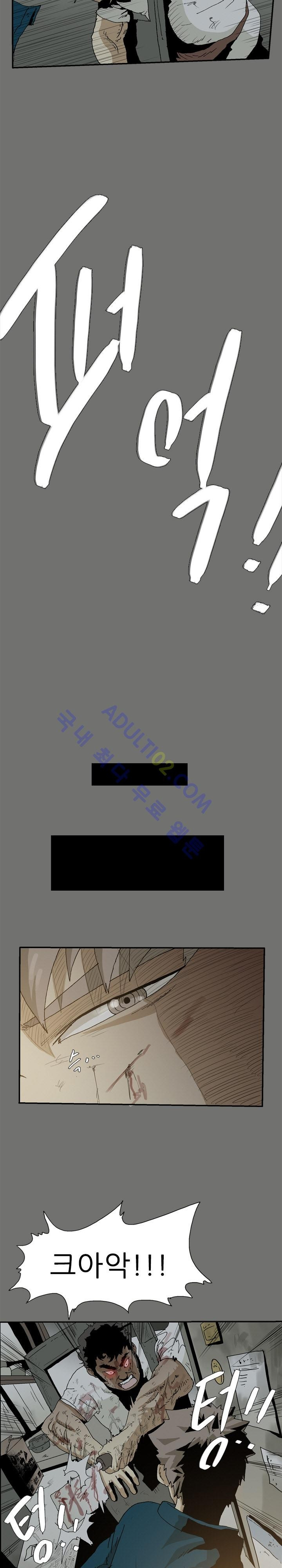 15652440908431.jpg