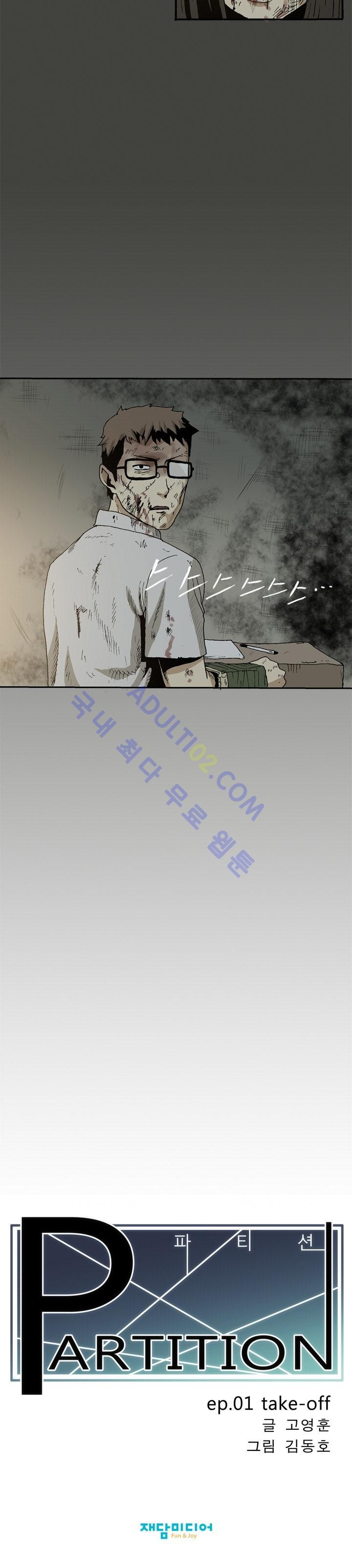 15652440997846.jpg