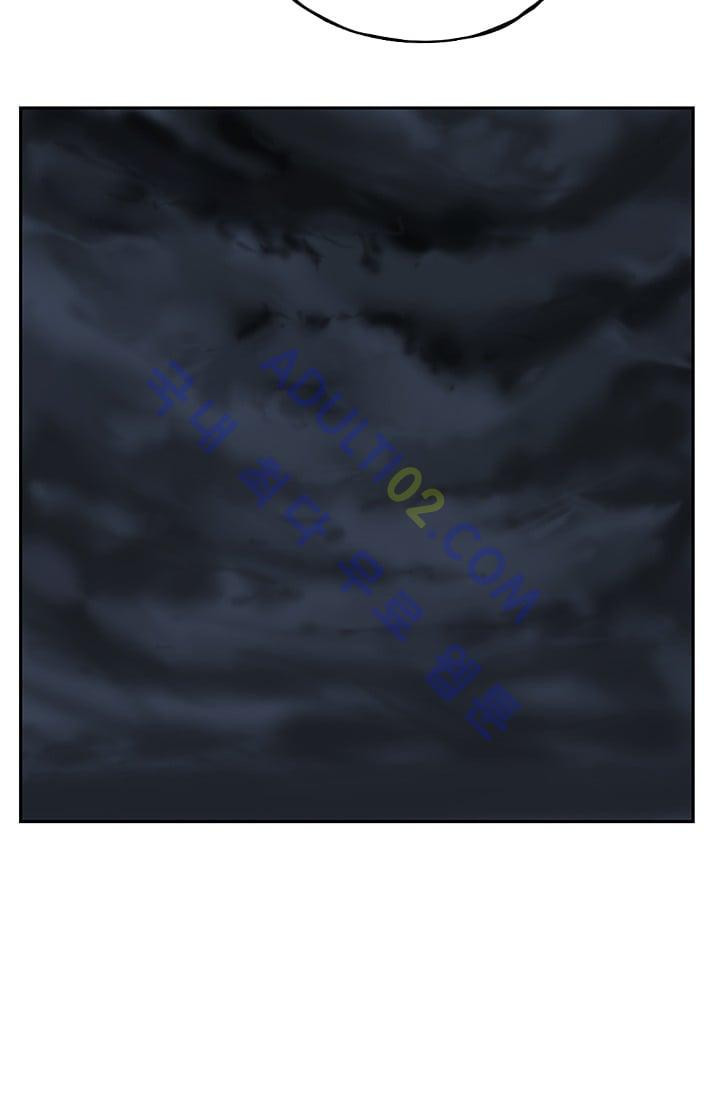 15652441035371.jpg