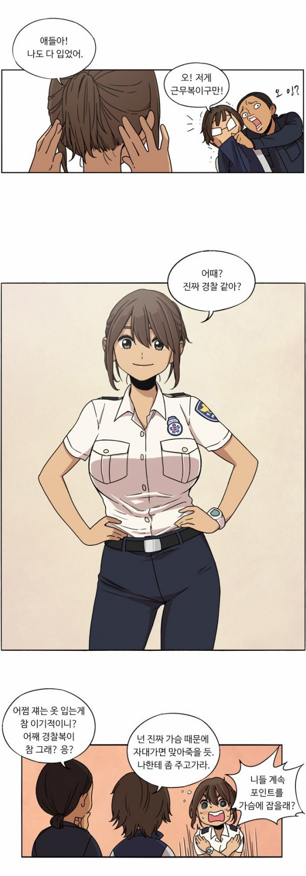 156524410715.jpg