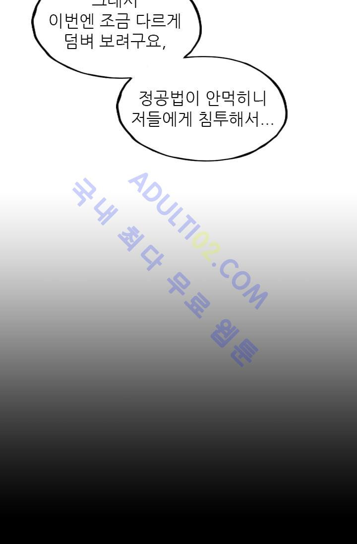 15652441122332.jpg