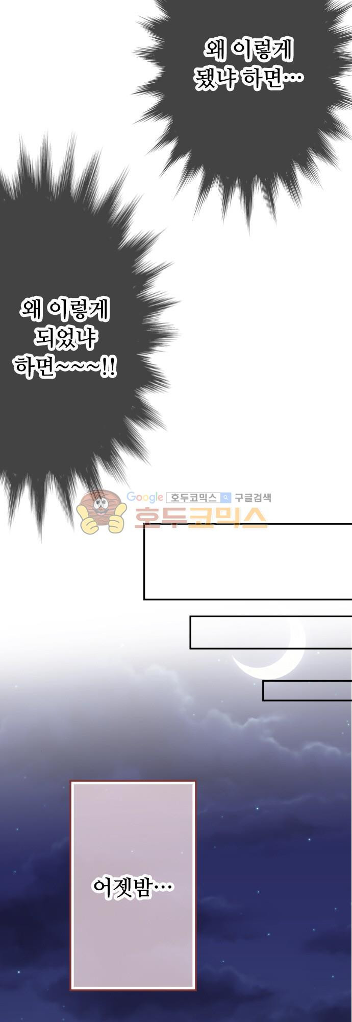15652441156076.jpg