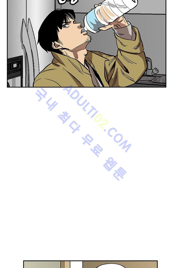 15652441181906.jpg