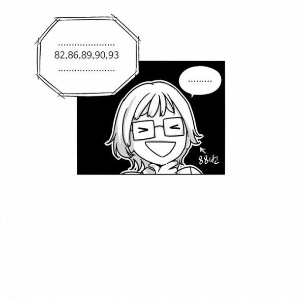 15652441219859.jpg