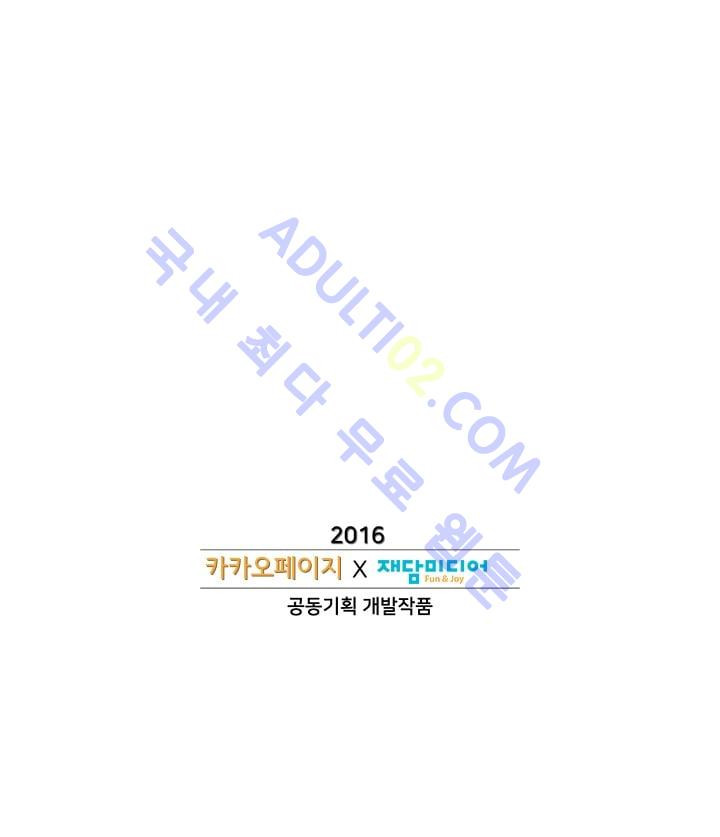 15652441265134.jpg