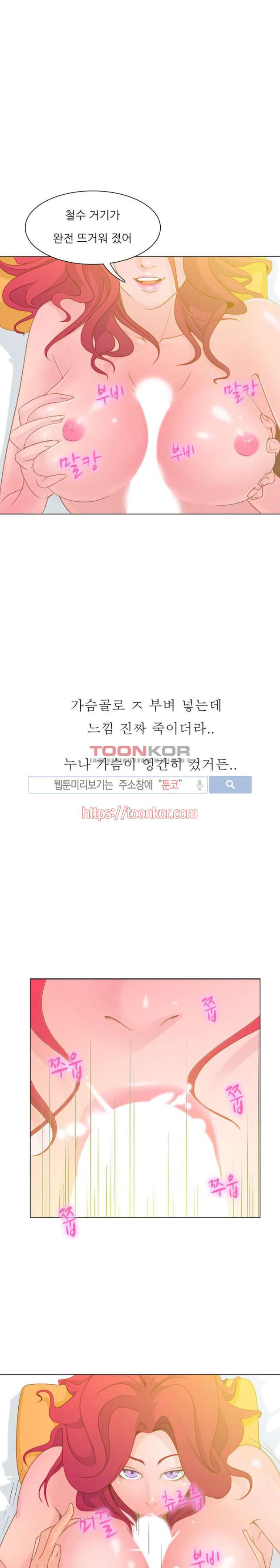 15652441284238.jpg