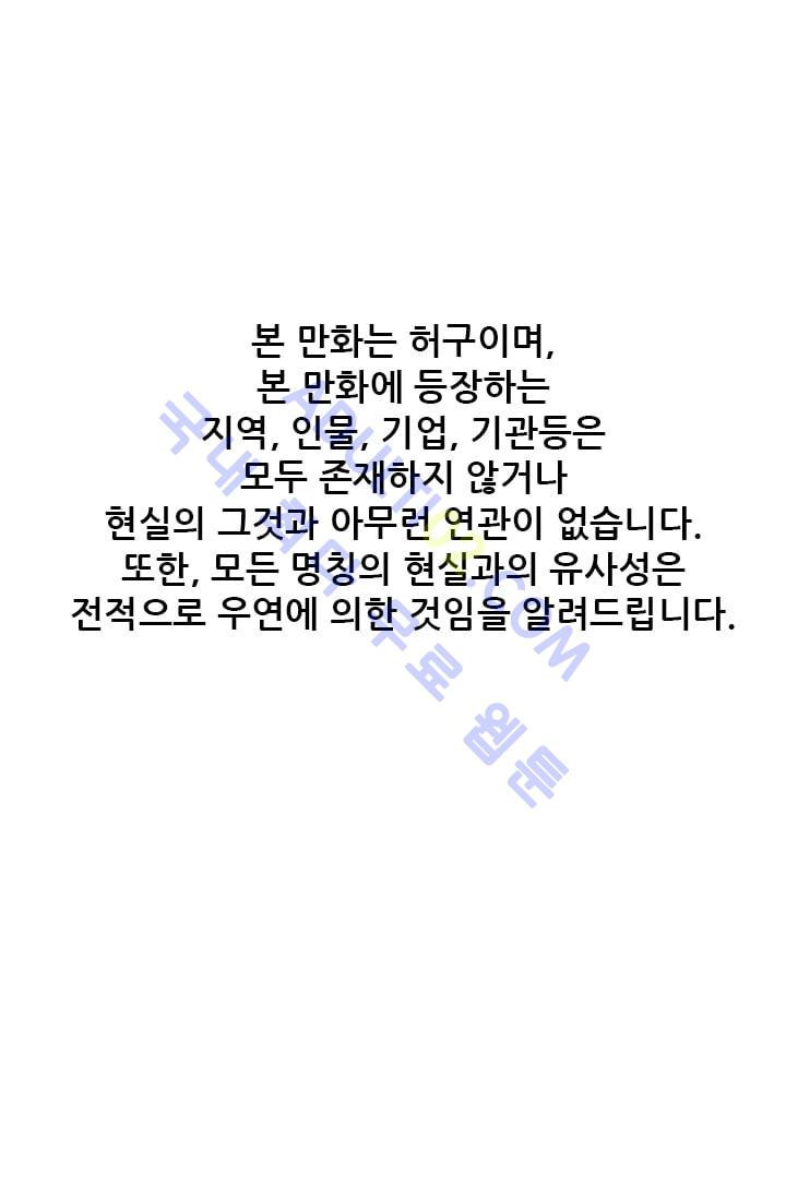 15652441291627.jpg