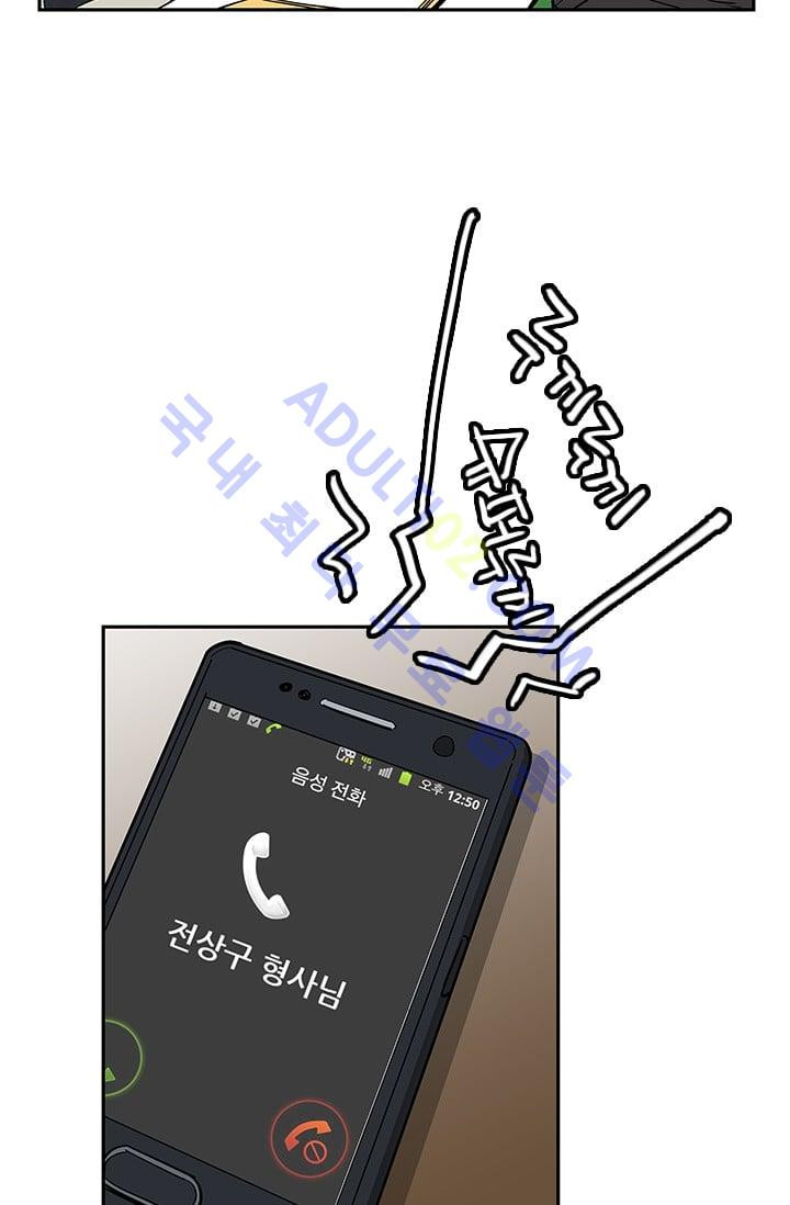 15652441301777.jpg