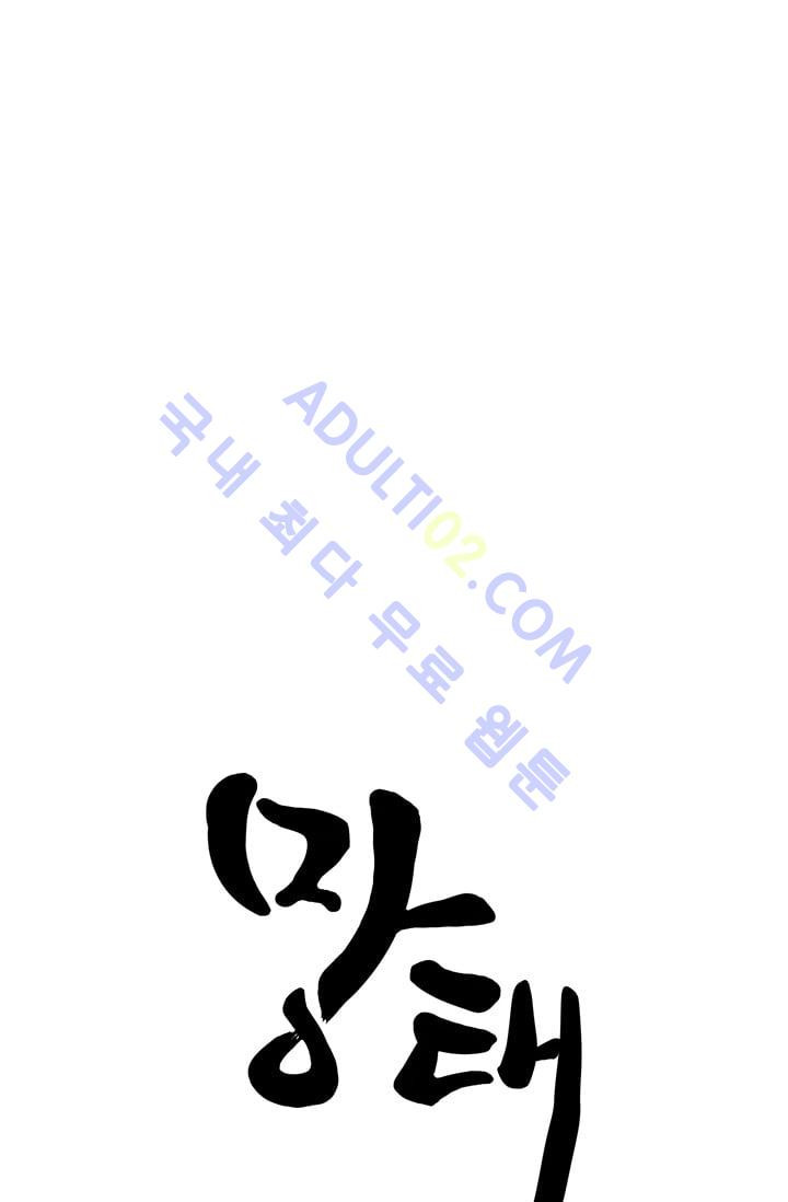 15652441348498.jpg