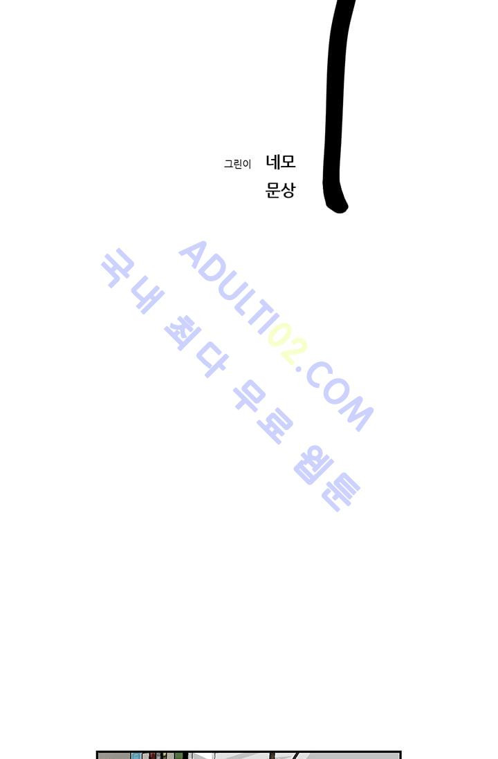 15652441351533.jpg