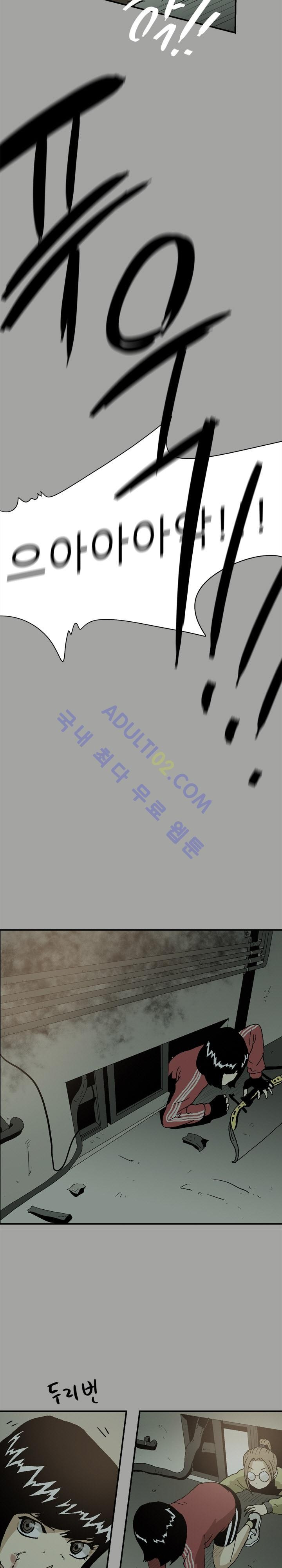 15652441399824.jpg