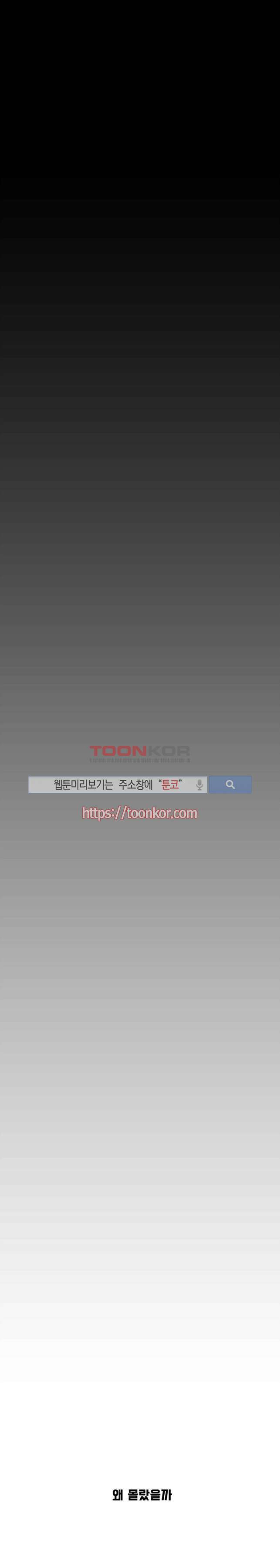 15652441428347.jpg