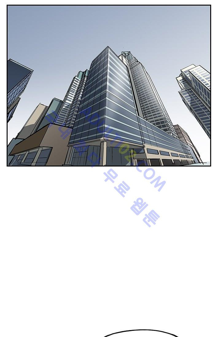 15652441431967.jpg
