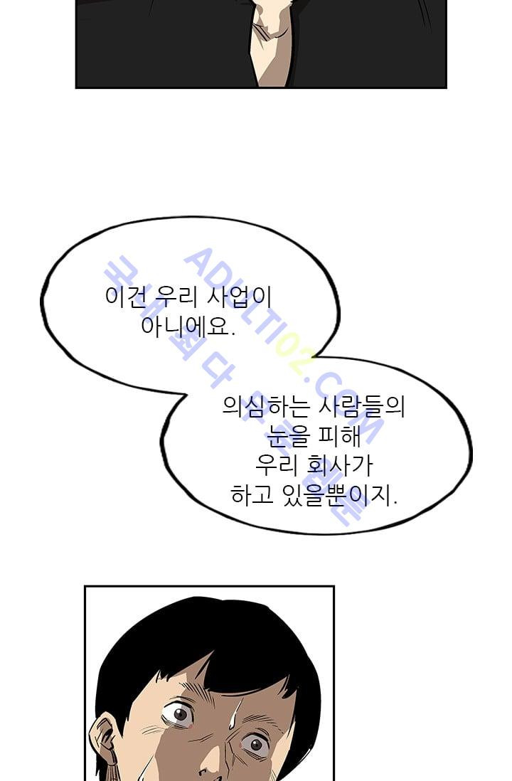 15652441449141.jpg