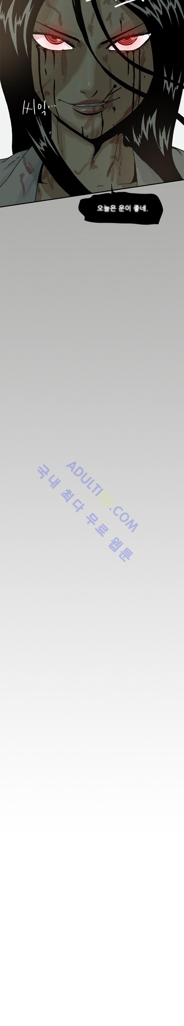 15652441476477.jpg