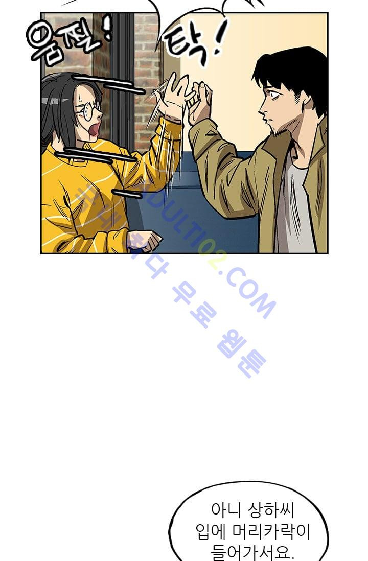 15652441487707.jpg
