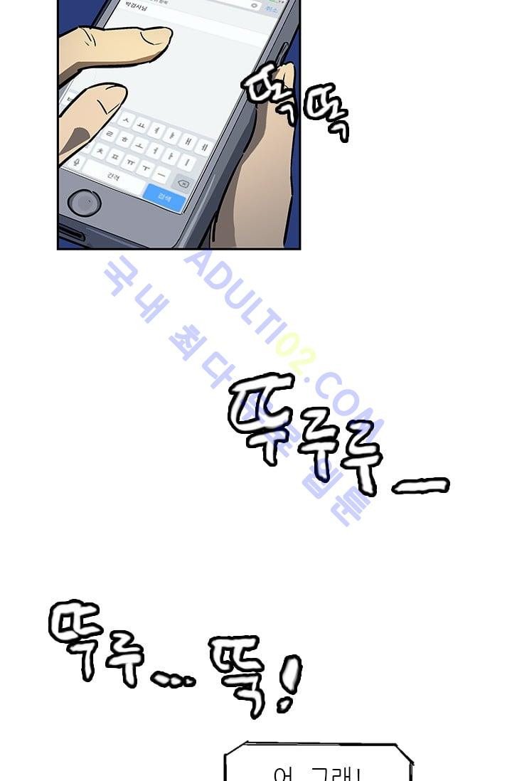 15652441505419.jpg