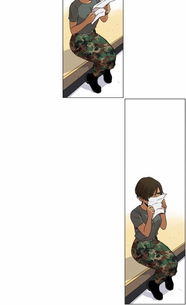 15652441527825.jpg