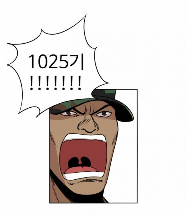 15652441562852.jpg