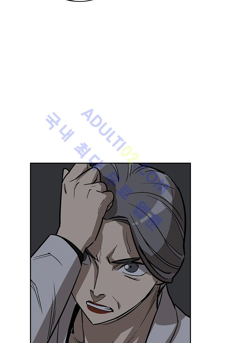 15652441600627.jpg