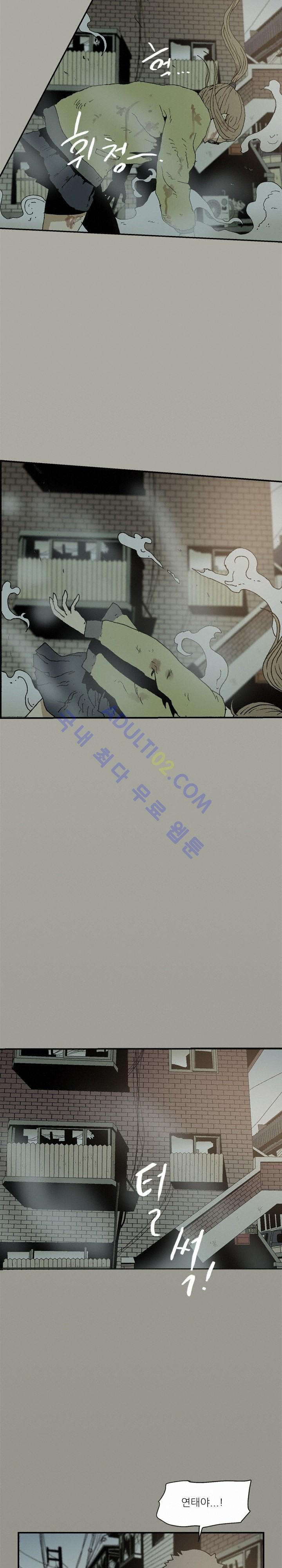 15652441650637.jpg