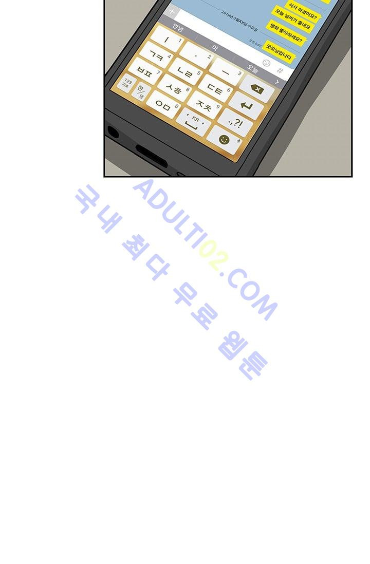15652441688006.jpg