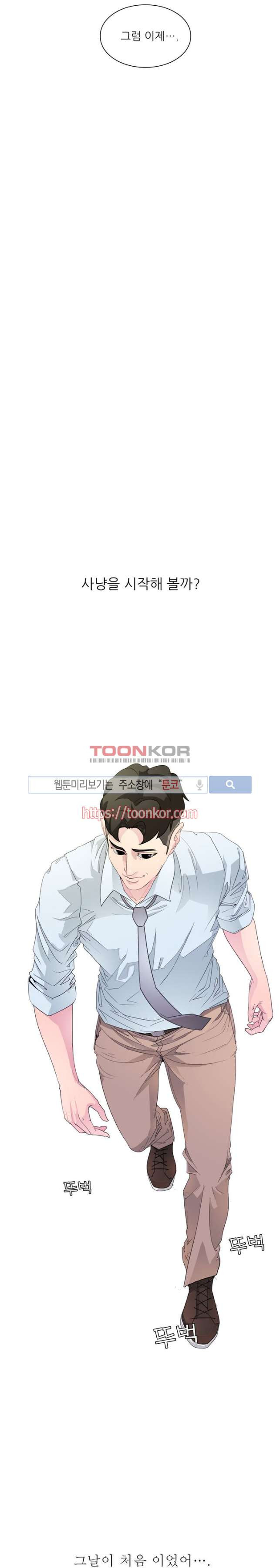 15652441700124.jpg