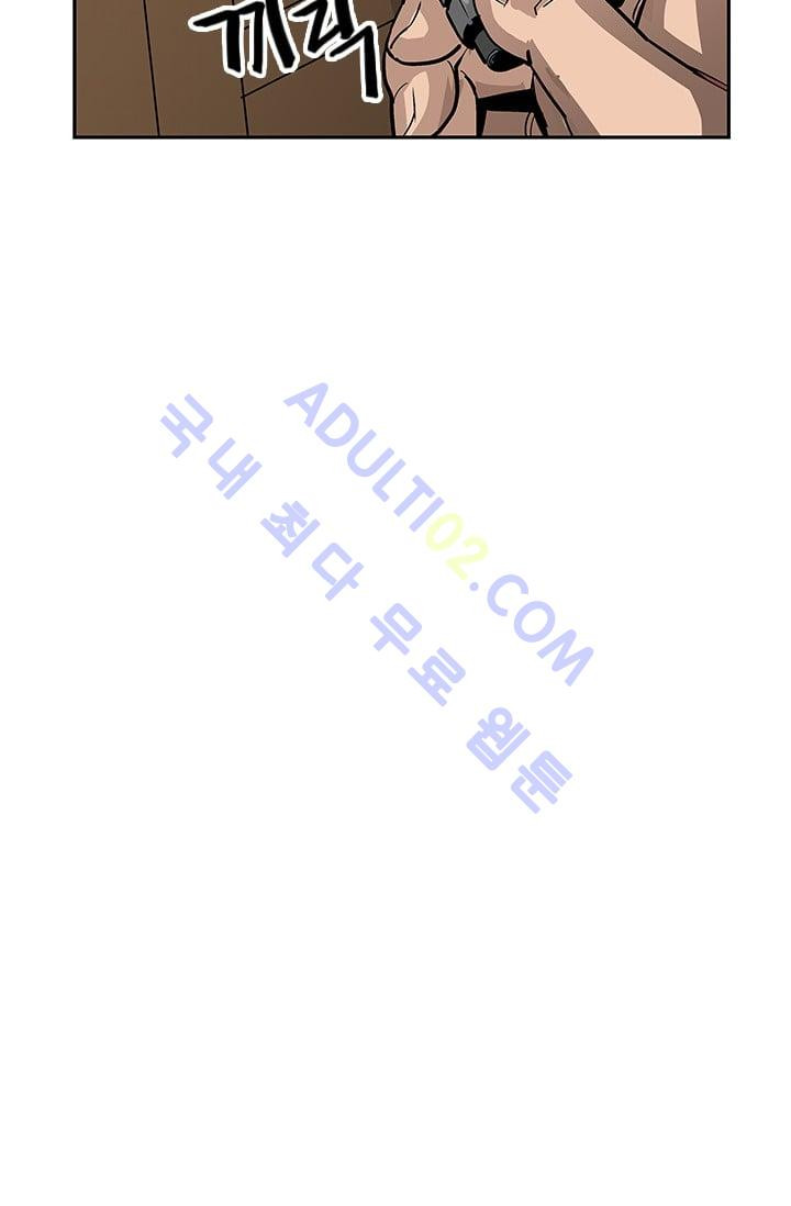 15652441708279.jpg