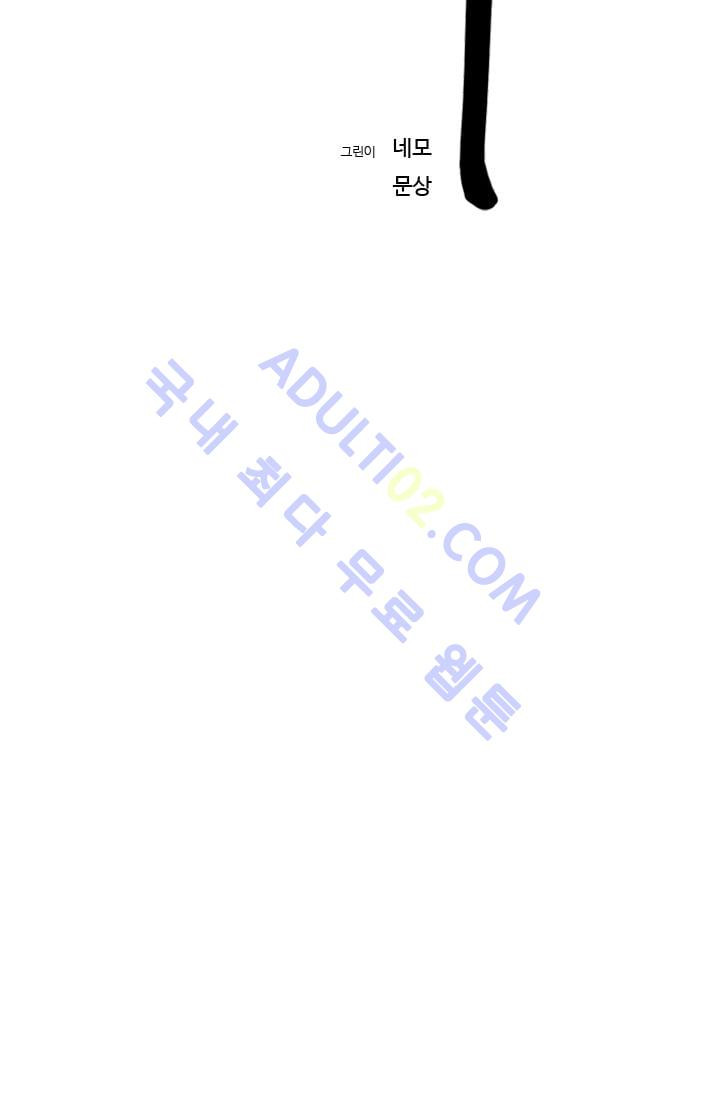 15652441741377.jpg