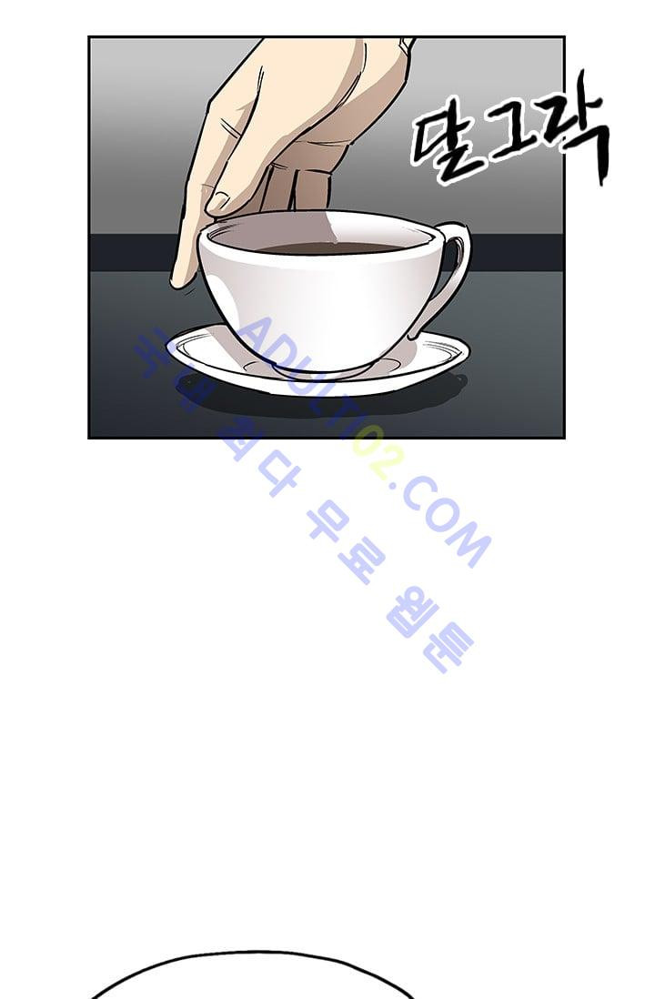15652441744639.jpg