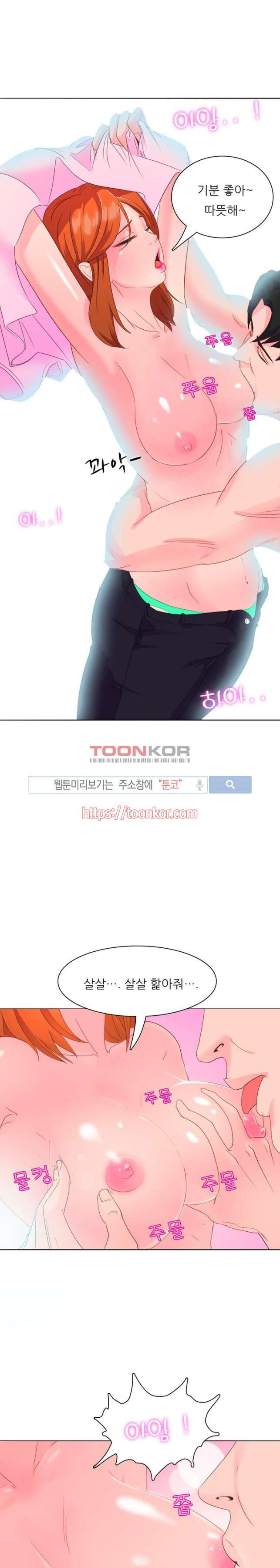 15652441842605.jpg