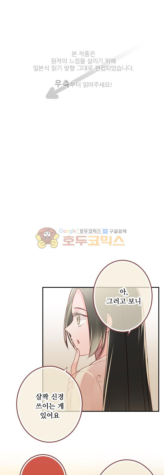 15652441870351.jpg