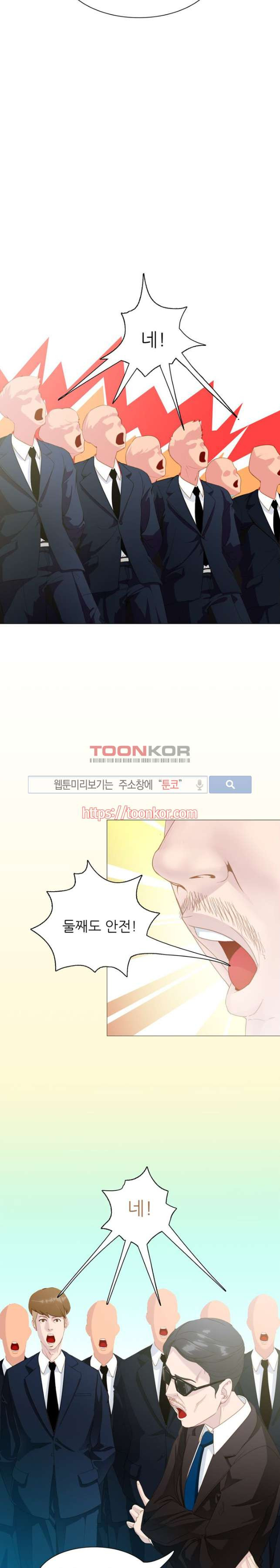 15652441965234.jpg