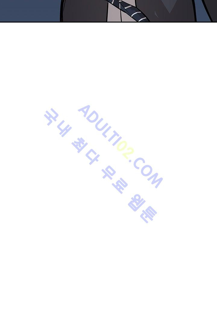 1565244196696.jpg