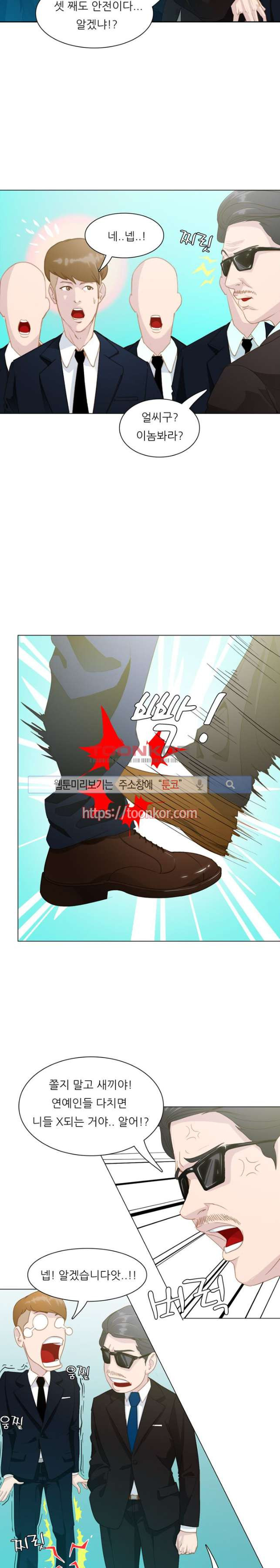 15652441970102.jpg
