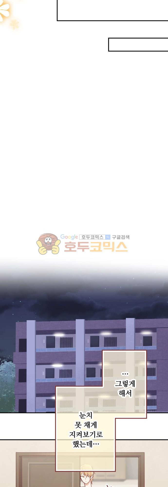 15652442029034.jpg