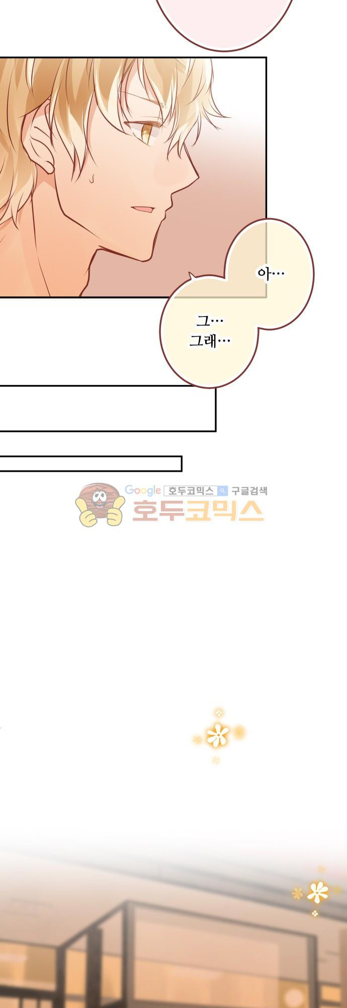 15652442130449.jpg