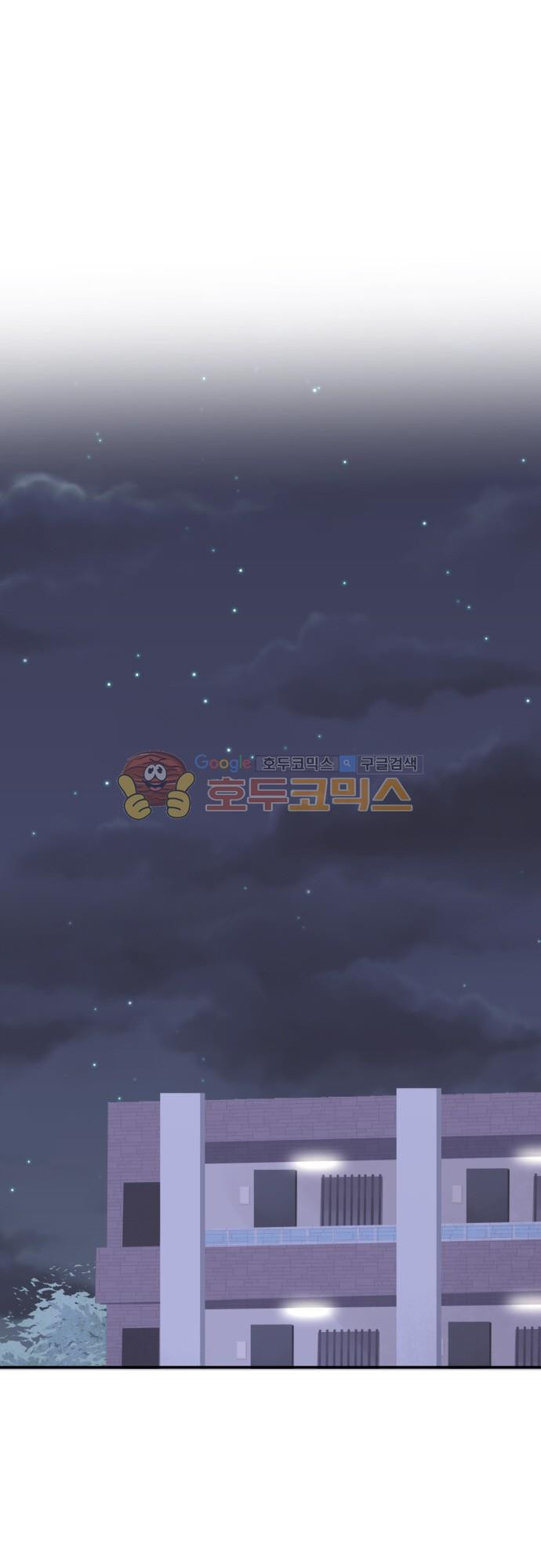 15652442161547.jpg