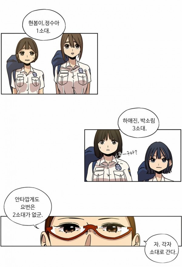15652442162959.jpg