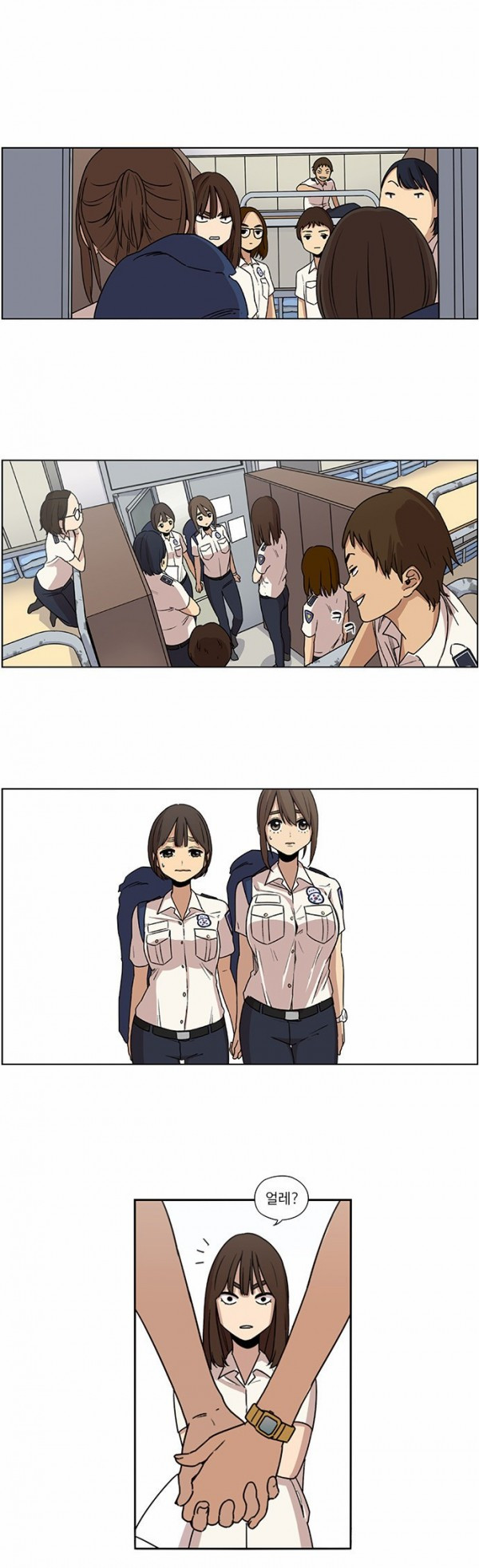 15652442202642.jpg