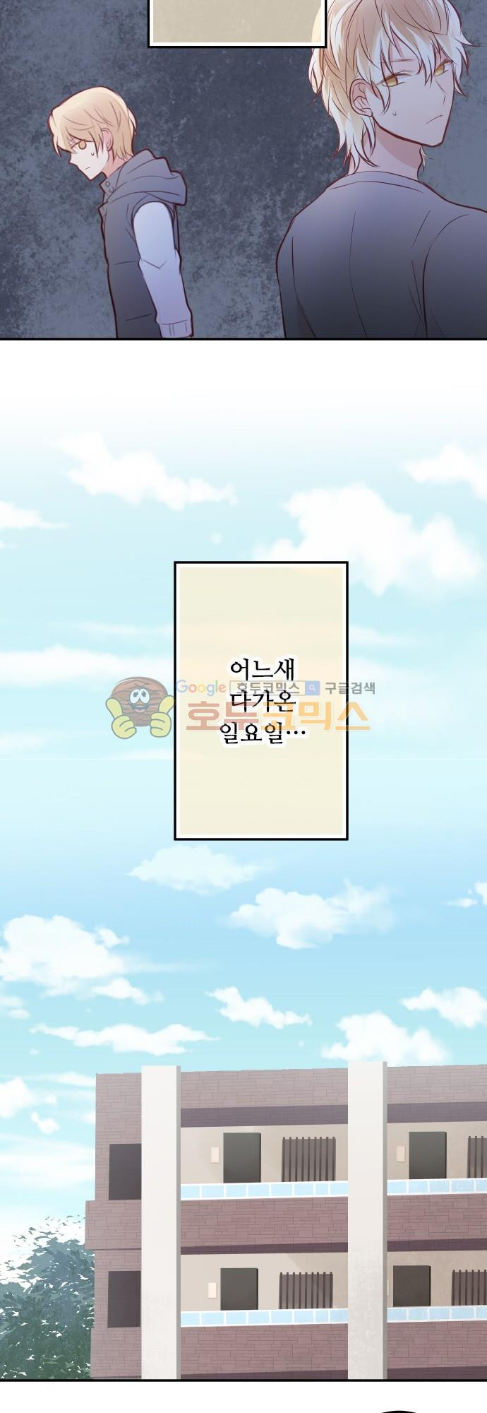 15652442233838.jpg